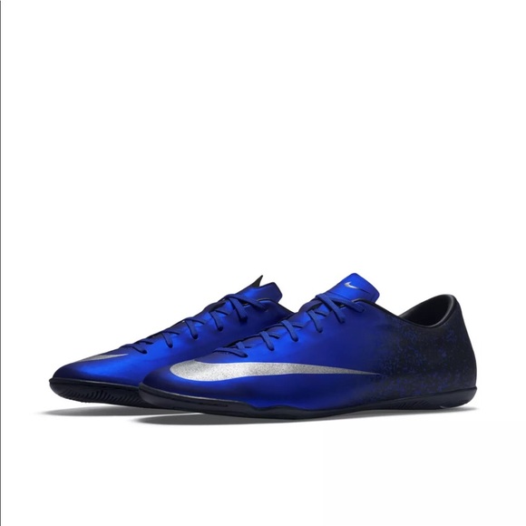 Nike Mercurial Victory V CR IC - Picture 5 of 5